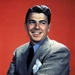 写真 #0001：罗纳德·里根 Ronald Reagan