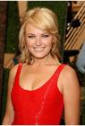 生活照 #08：玛琳·阿克曼 Malin Akerman