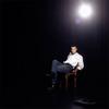 写真 #09：列维·施瑞博尔 Liev Schreiber