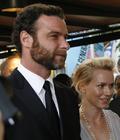 生活照 #03：列维·施瑞博尔 Liev Schreiber