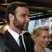 生活照 #03：列维·施瑞博尔 Liev Schreiber