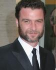 生活照 #11：列维·施瑞博尔 Liev Schreiber