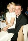 生活照 #16：列维·施瑞博尔 Liev Schreiber