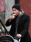 生活照 #18：列维·施瑞博尔 Liev Schreiber