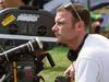 生活照 #19：列维·施瑞博尔 Liev Schreiber
