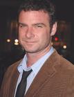 生活照 #04：列维·施瑞博尔 Liev Schreiber