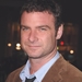 生活照 #04：列维·施瑞博尔 Liev Schreiber