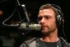 生活照 #23：列维·施瑞博尔 Liev Schreiber