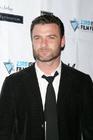 生活照 #22：列维·施瑞博尔 Liev Schreiber