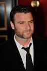 生活照 #21：列维·施瑞博尔 Liev Schreiber