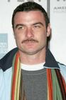 生活照 #20：列维·施瑞博尔 Liev Schreiber