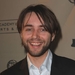 生活照 #04：文森特·卡塞瑟 Vincent Kartheiser
