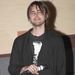 生活照 #03：文森特·卡塞瑟 Vincent Kartheiser