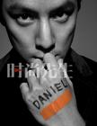 写真 #103：吴彦祖 Daniel Wu