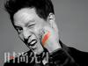 写真 #102：吴彦祖 Daniel Wu