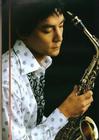 写真 #100：吴彦祖 Daniel Wu