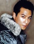 写真 #98：吴彦祖 Daniel Wu
