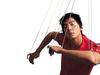 写真 #96：吴彦祖 Daniel Wu