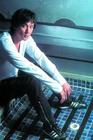 写真 #90：吴彦祖 Daniel Wu