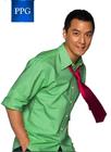 写真 #88：吴彦祖 Daniel Wu