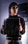 写真 #86：吴彦祖 Daniel Wu