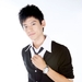 写真 #0001：林柏宏 Ling Bo Hong