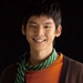 写真 #0002：林柏宏 Ling Bo Hong