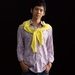 写真 #0003：林柏宏 Ling Bo Hong