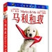 DVD封套(中国) #02 省略图