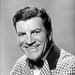 写真 #0001：罗伯特·普雷斯顿 Robert Preston