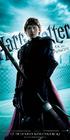 哈利·波特与混血王子/Harry Potter and the Half-Blood Prince(2009)