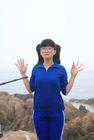完美新娘 剧照 #26