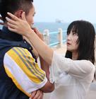 完美新娘 剧照 #32