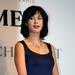 生活照 #0083：苏菲·玛索 Sophie Marceau