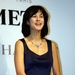 生活照 #0084：苏菲·玛索 Sophie Marceau