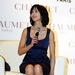 生活照 #0086：苏菲·玛索 Sophie Marceau
