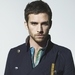 写真 #0001：盖伊·贝瑞曼 Guy Berryman
