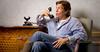 写真 #0001：托马斯·哈登·丘奇 Thomas Haden Church