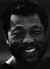 写真 #0001：李屏宾 Pin Bing Lee