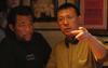 生活照 #0001：李屏宾 Pin Bing Lee