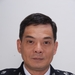 剧照 #11 省略图