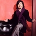 写真 #03：黄国伦 Wong Kwok Lun