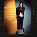 写真 #01：黄国伦 Wong Kwok Lun