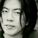 写真 #02：黄国伦 Wong Kwok Lun