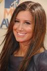 生活照 #67：阿什丽·提斯代尔 Ashley Tisdale