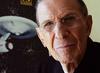 写真 #02：伦纳德·尼莫伊 Leonard Nimoy