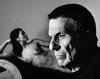 写真 #13：伦纳德·尼莫伊 Leonard Nimoy