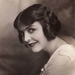 写真 #0001：伊妮德·贝内特 Enid Bennett