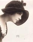 写真 #0002：伊妮德·贝内特 Enid Bennett