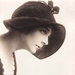 写真 #0002：伊妮德·贝内特 Enid Bennett